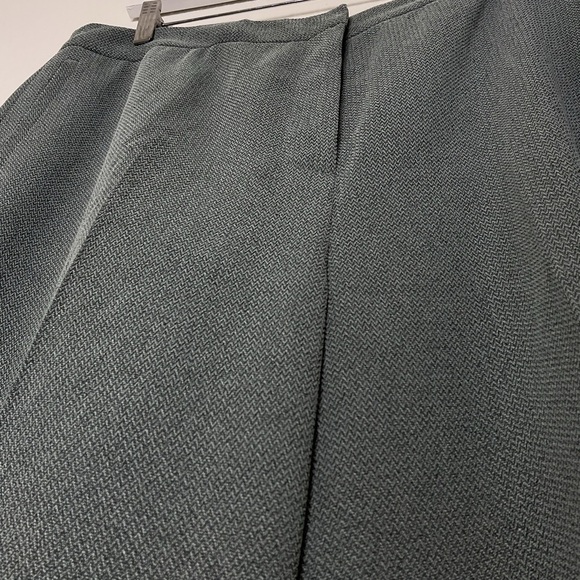 PLUS NWT Anne Klein Pants - Picture 4 of 6